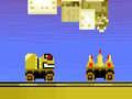 Juego Escape Robot en línea Juego Escape Robot en línea