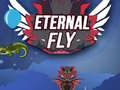 Juego Vuelo Eterno en línea Juego Vuelo Eterno en línea