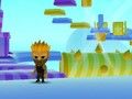 Juego Caída del Cielo en línea