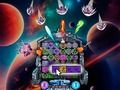 Juego Escudo Asteroide en línea