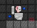 Juego Skibidi Man: Búsqueda de Skibidi Girl en línea