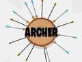 Juego Arqueros en línea Juego Arqueros en línea