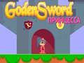Juego Princesa de la Espada Dorada en línea