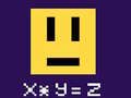 Juego Matemáticas: Maestro de Aritmética en línea