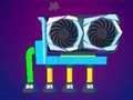 Juego Clicker de Minería GPU ociosa en línea Juego Clicker de Minería GPU ociosa en línea