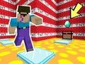 Juego Noob: Escape Secreto de la Prisión en línea