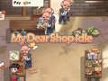 Juego TiendaMydierIdle en línea Juego TiendaMydierIdle en línea