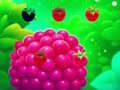 Juego Dulce Frambuesa en línea