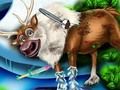 Juego Salvar Animales de Chicas en línea Juego Salvar Animales de Chicas en línea