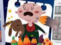 Juego Libro de Colorear para Niños VIP en línea
