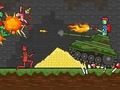 Juego Parque infantil: Mod de inodoro en línea