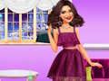 Juego Black Friday: Locura de Compras en línea Juego Black Friday: Locura de Compras en línea