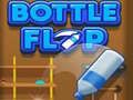 Juego Giro de Botella en línea