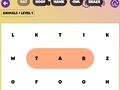 Juego X2 2048 en línea