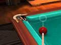 Juego El mejor billar ruso en línea Juego El mejor billar ruso en línea