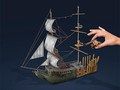 Juego Barcos inactivos en línea Juego Barcos inactivos en línea