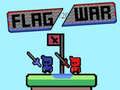 Juego Guerra de banderas en línea Juego Guerra de banderas en línea