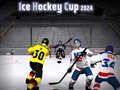 Juego Copa del Mundo de Hockey 2024 en línea Juego Copa del Mundo de Hockey 2024 en línea