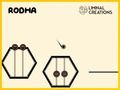 Juego Rodha en línea