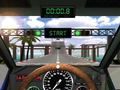 Juego Carrera de Acrobacias de Coches en línea