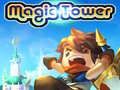 Juego Torre Mágica en línea