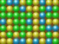 Juego Eliminar bolas en línea