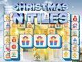 Juego Navidad N Azulejos en línea