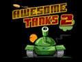Juego Tanques Geniales 2 en línea Juego Tanques Geniales 2 en línea