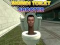Juego Tirador de Inodoro Skibidi Capítulo 1 en línea Juego Tirador de Inodoro Skibidi Capítulo 1 en línea