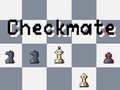 Juego Jaque mate en línea Juego Jaque mate en línea