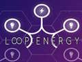 Juego Bucle: Energía en línea