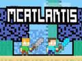 Juego Mcatlantis en línea