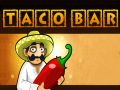 Juego Bar de Tacos en línea