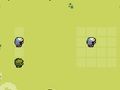 Juego Superviviente de la Metamorfosis en línea