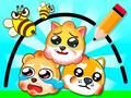 Juego Protege a Mi Perro 3 en línea Juego Protege a Mi Perro 3 en línea