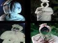 Juego Pocong Llamada de Video Espeluznante en línea Juego Pocong Llamada de Video Espeluznante en línea