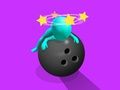 Juego Golpéalo en línea Juego Golpéalo en línea