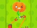 Juego Gusano: Juegos de acertijos en línea