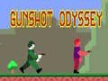 Juego Odisea de disparos en línea