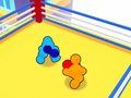 Juego Estrellas del Boxeo 3D en línea Juego Estrellas del Boxeo 3D en línea