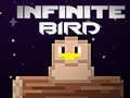 Juego Pájaro Infinito en línea