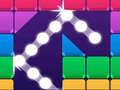 Juego Bolas Rompe Ladrillos en línea Juego Bolas Rompe Ladrillos en línea