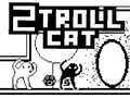 Juego Gato 2 Troll en línea