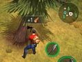 Juego Vivir o Morir Supervivencia en línea