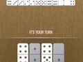 Juego Tablero de Dominó en línea