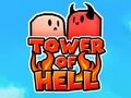 Juego Torre del Infierno en línea