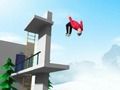 Juego Flip Extremo en línea