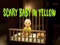 Juego Bebé Espeluznante en Amarillo en línea Juego Bebé Espeluznante en Amarillo en línea
