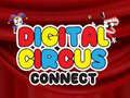 Juego Conexión Circo Digital en línea
