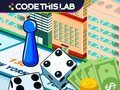 Juego Gerente de hotel en línea